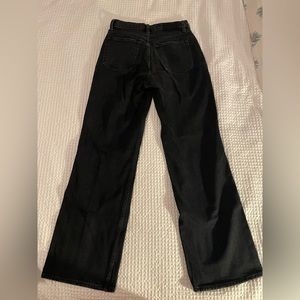 Abercrombie & Fitch Jeans